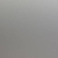 Table pied noir Ø120cm gris métal - intérieur - RestooTab