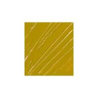 Peinture Huile Fine XL Studio 37 Ml Ocre Jaune