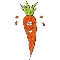 Stylo feutre GRIP COLOUR MARKER, étui de 30