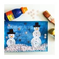 Gel Pailleté Night 250 ml