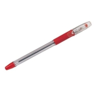 Stylo bille écologique Begreen BPE-GP rouge - PILOT