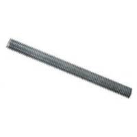 Tige filetée acier zingué diam.14mm long.1m en vrac de 1 pièce - Gedimat - VYNEX