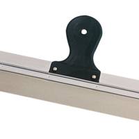 Couteau à enduire manche bi-matière - Gedimat - MONDELIN