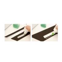 Colle Liquide MONO MULTI Double Pointe 25 ml