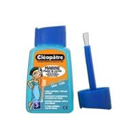 Colle Marine en 80 gr avec pinceau incorporé