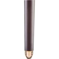 Stylo roller EnerGel Tradio BL117A Pointe 0,7mm Bleu