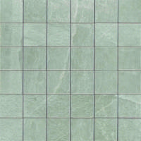 Carrelage sol intérieur X-ROCK décor - 30 x 30 cm ép.10 mm - Gedimat - IMOLA