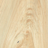 Carrelage sol intérieur SHERWOOD - 15 x 100 cm ép.9,5mm - Gedimat - RONDINE