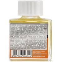 Médium A Peindre Incolore 75 Ml