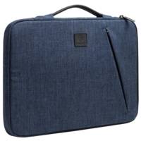 Housse ordinateur 13-14'' Business - Bleu