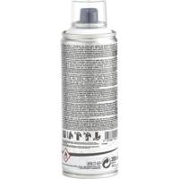 Aérosol 200ml Peinture DécoSpray CRAIE - PÉBÉO