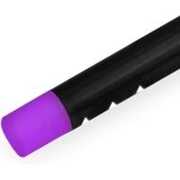 Bâtonnet de pastel kpa100 vt violet