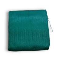 Ombrage pour serre de 5 m à 6 m de large - longueur 12,00 m - Serres Tonneau