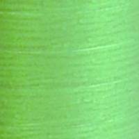 Bolduc bobine mat 250mx10mm vert sapin - CLAIREFONTAINE