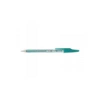 Stylo Bille BP-S-F Pointe Fine Vert