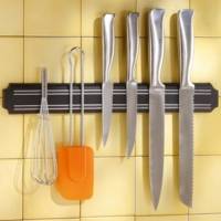 Barrette porte outils magnétique - Gedimat - MOTTEZ