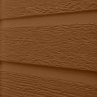 Bardage PRESTIGE bois composite - 13 x 279 mm L.3,66 m - Gedimat