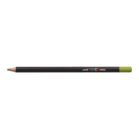 Crayon de couleur POSCA PENCIL KPE200 VTV Vert thé vert