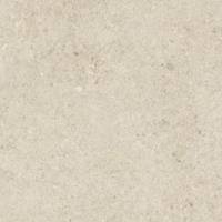Plinthe SHELLSTONE - 8 x 60 cm - Gedimat - AZTECA CERAMICA