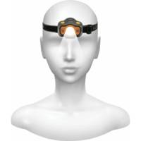 Lampe Frontale Led ULTRALITE PLUS