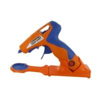 Cléo'GUN 3D Paint