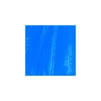 Peinture Huile Fine XL Studio 37 Ml Bleu Ceruleum Imitation - PÉBÉO