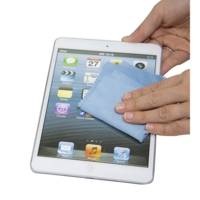 Vaporisateur Multi-Screen Clene 200ml + Chiffon Microfibres