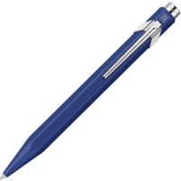 Stylo roller 849, bleu