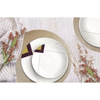 Flacon 45 ml Peinture P150 porcelaine Coloris Citrine