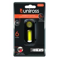 Lampe Frontale Led PROLITE PLUS