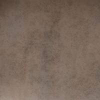 Mange-debout pied noir 60x60cm oxydo bronze - intérieur - RestooTab