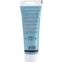Peinture Acrylique Studio HV 250 ml Turquoise