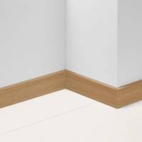 Plinthe sol composite MODULAR ONE - 2200 x 70 x 16,5 mm - Gedimat - PARADOR