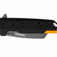 Couteau pliant Hawkbill - Gedimat