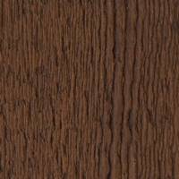 Coin extérieur ALUTECH - 35 x 35 mm L.3 m - Gedimat