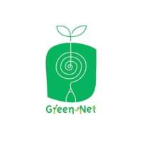 Marqueur pointe large conique PC7M R Rouge