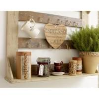 Feutre calligraphie 1255 bleu acier (3.5) 3,5 mm