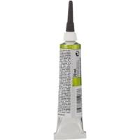 Tube 20ml Peinture acrylique Vitrea 160 Relief brillant NACRE