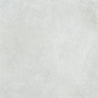Carrelage sol intérieur CEMENTSIDE - 60 x 60 cm ép.9 mm - Gedimat