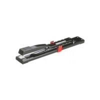 Agrafeuse long bras profondeur de gorge 310 mm Noire 24/6 & 26/6 - Bostitch