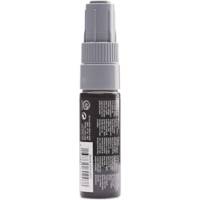 Marqueur peinture 4ARTIST pointe biseau 8 mm GRIS