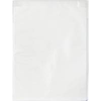 Stay Wet - Grande recharge pour palette humide - DALER ROWNEY
