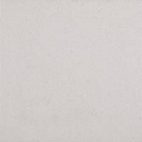 Carrelage sol intérieur DOTTI - 20 x 20 cm ép.8 mm - Gedimat - VITRA
