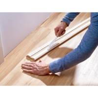 Double-face de fixation 5mx19mm pour mur peint et papier peint