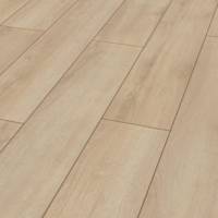 Sol stratifié Italie STANDARD+ - 1380 x 193 x 7 mm - Gedimat - KRONOTEX