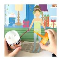 Petit Pot de colle 35g édition 90 ans