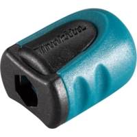 Aimant Mag Boost Premier E-03442