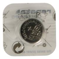 Pile bouton Silver Oxyde 381  / SR1120SW  0% mercure