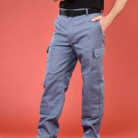 Pantalon Prestige Idéal Plus - DMD France