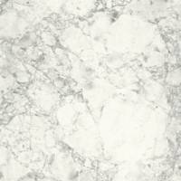 Plateau de table rond Marbre Bianca Luna - RestooTab